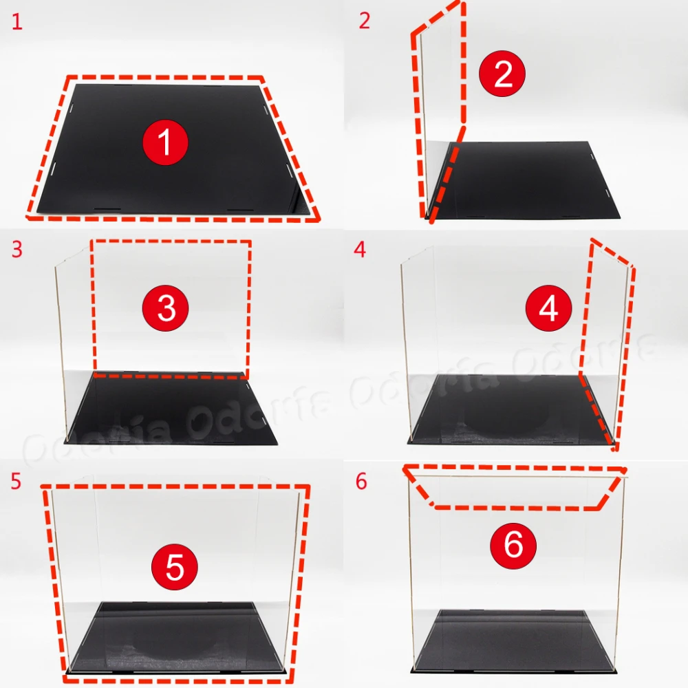 D-30cm-cube (STEP)