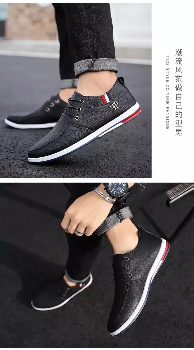 Мужская повседневная парусиновая обувь; chaussure homme; дышащая мужская обувь; модные кроссовки; Мужская Уличная прогулочная обувь; Tenis Masculino