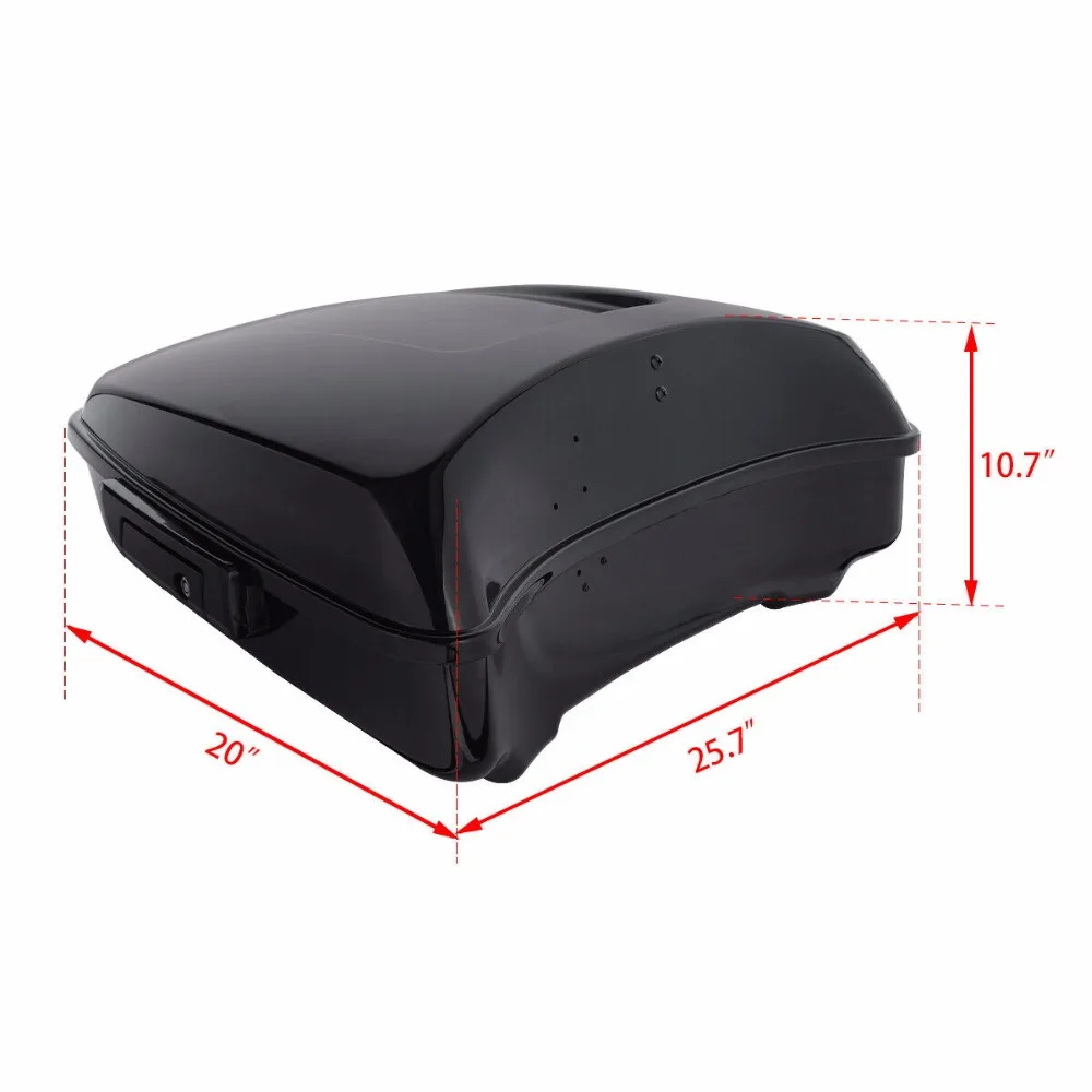 s-l1600 (14)