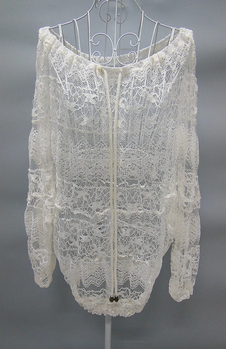 white (2)