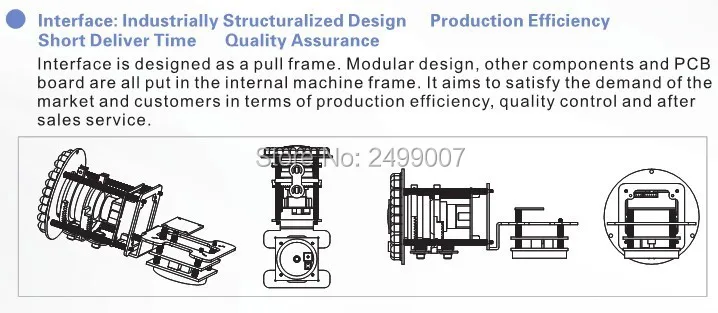 HTB1VSBqIFXXXXauXVXXq6xXFXXX8