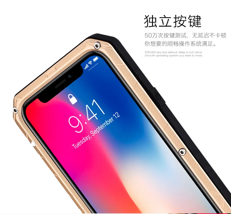 iphoneX (13)