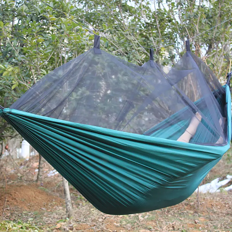 sleeping hammock mexican hammock portable outdoor hammockin Hammocks
