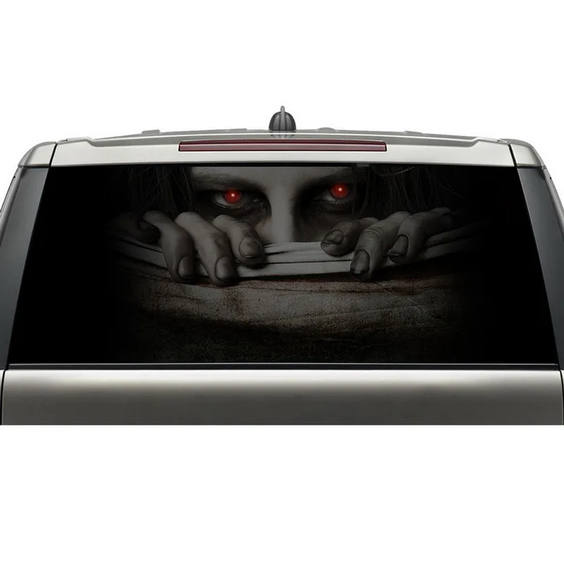 best selling products reusable removable adhesive graphic vinyl decal