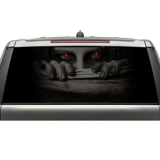 best selling products reusable removable adhesive graphic vinyl decal