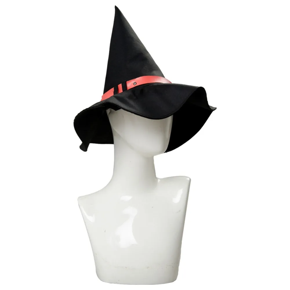 cosplay costume