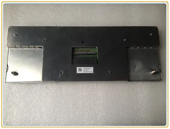 

KCVV DHL/EMS Shipping New Original LQ0DAS2482 TFT Car LCD Display Module for Car GPS Navigation