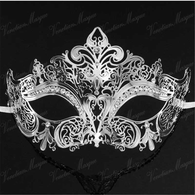 Filigree-Devil-mask-Skull-Venetian-Masquerade-Gold-Mardi-Gras-Costume-mascaras-halloween-mask-laser-cut-metal.jpg_640x640 (19)