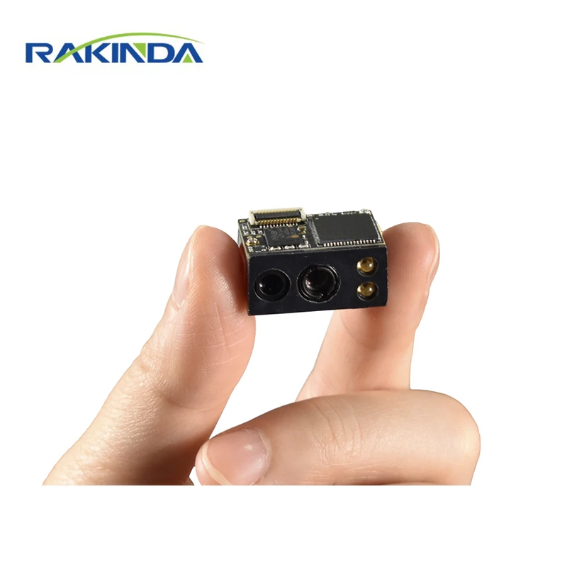 أقل من 5uA النوم Current-LV3096 V2 OEM جزءا لا يتجزأ 1D 2D وحدة ماسح الباركود المحرك ل اللوحي PC/PDA/جهاز المحمول أقل من 5uA النوم Current-LV3096 V2 OEM جزءا لا يتجزأ 1D 2D وحدة ماسح الباركود المحرك ل اللوحي PC/PDA/جهاز المحمول