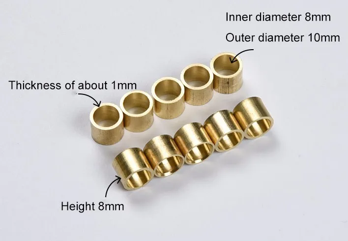 Pool-cue-case-10_06_05