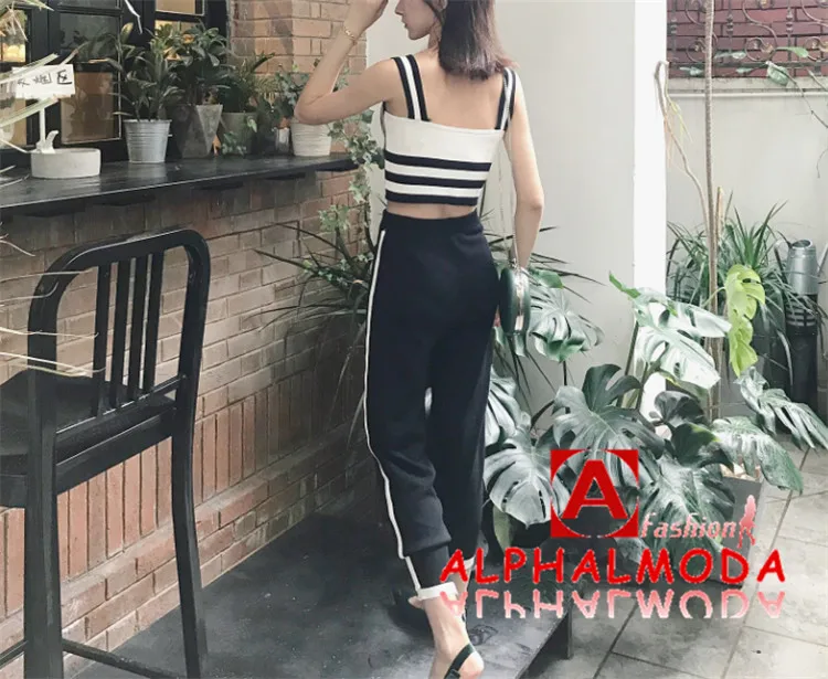 QQ20170808122936