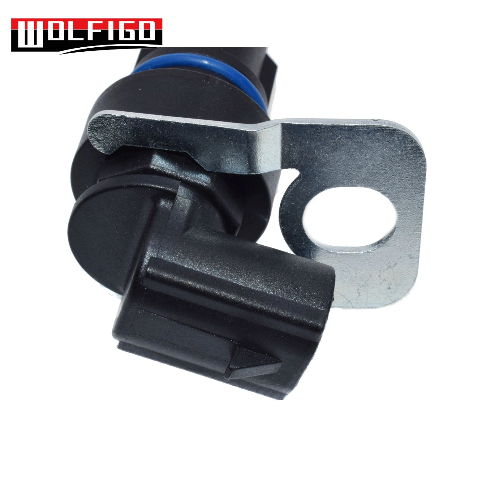 WOLFIGO новый датчик скорости двигателя на входе для ALLISON 5000/6000 HD/B500 2950963 29543432|Датчик