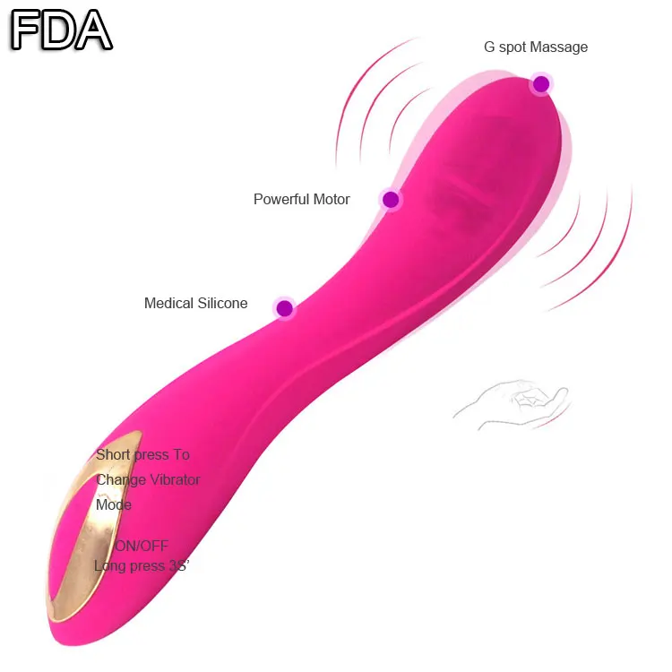 12Speed Remote Control Heating Vibrator Invisible Wearable G spot font b Dildo b font Vibrator Erotic