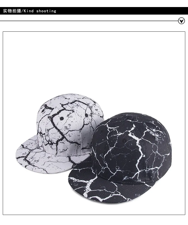Крутая 3D бейсбольная кепка с принтом Maylisacc Мужская кепка в стиле хип-хоп скейтборд хип-хоп шляпа Женская Корейская стиль досуг бейсбольная шляпа