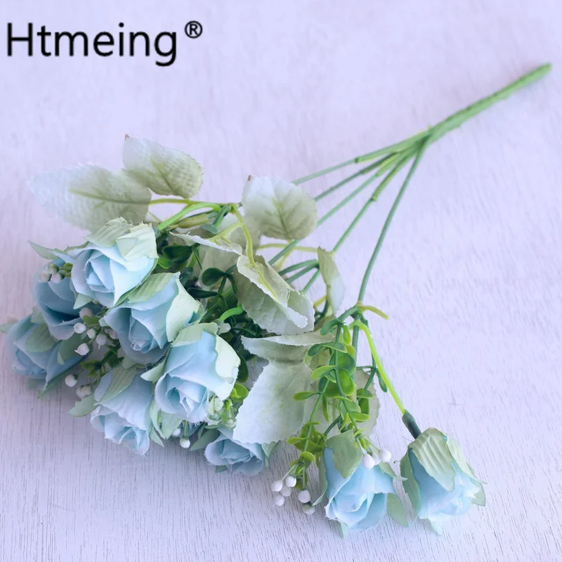 blue (1)
