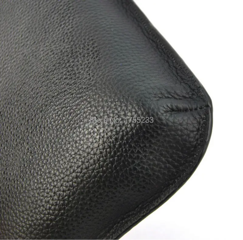 BL6106(26)