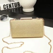 2016women’s handtasche abendessen kette kreuzkörper tasche mini tasche tag kupplung umhängetasche