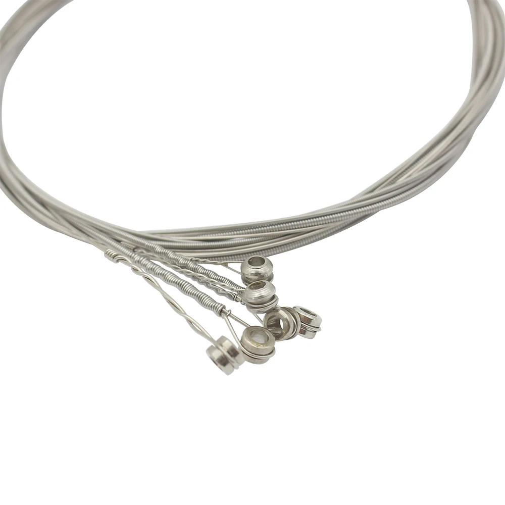 YQ-1-006-E101_2