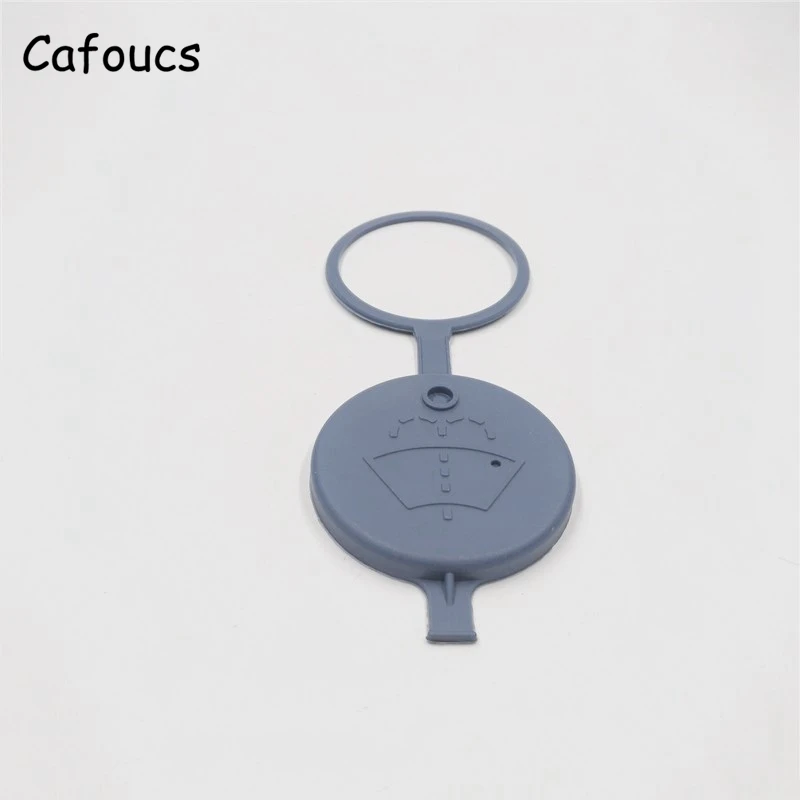 Cafoucs для Peugeot 106 205 206 306 307 406 эксперт бак для воды Кепки для Citroen C4 Пикассо Saxo xantia Xsara шайба чехол радиатора