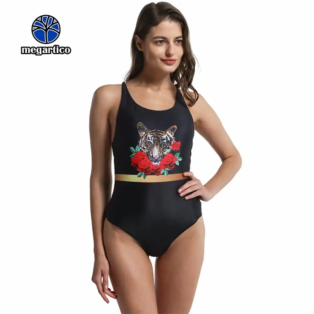 funny swimsuits for sale