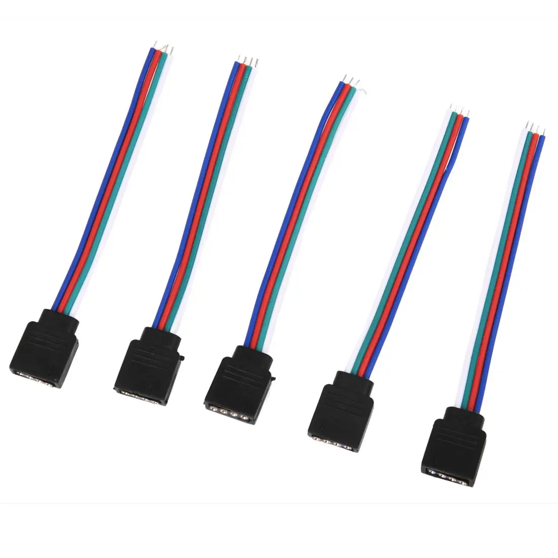 хаб для вентиляторов 4 pin rgb. 4-pin 12v-g-r-b(rgb). кабель rgb 4 pin 12v. Phanteks digital rgb 3-pin splitter extension cable. 12v rgb-разъём.