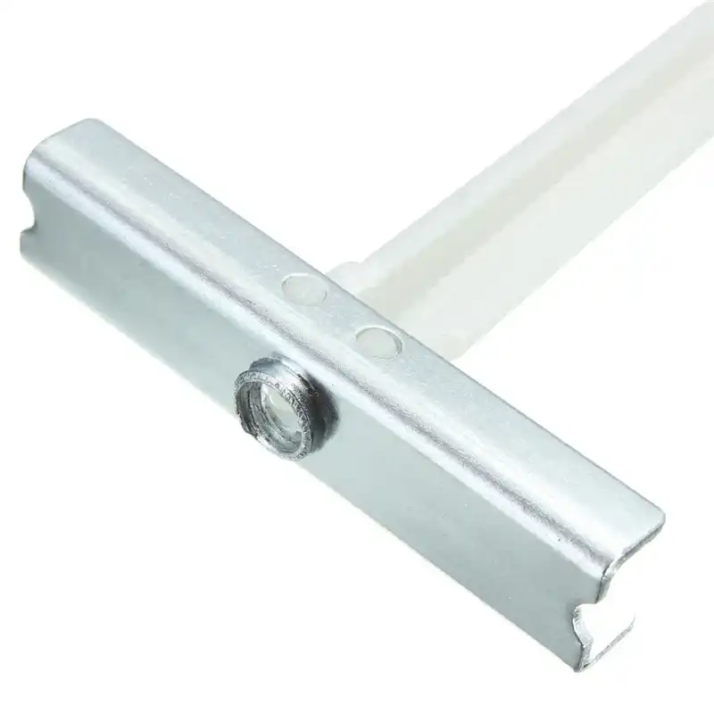 For M6 Screw Fix M6 Toggler Heavy Plasterboard Fits For Use In Hollow Materials Drywall Plasterboard Maximum Support 150kg Anchors Aliexpress