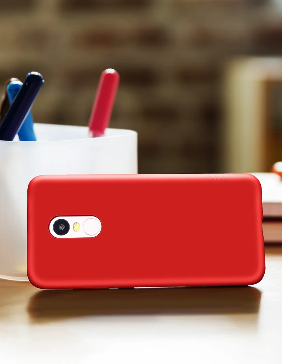 -Note4X-990_12