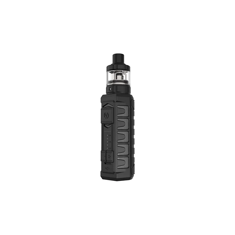 Оригинальный комплект Vandy vape AP с аккумулятором 900 мач водонепроницаемый бокс мод