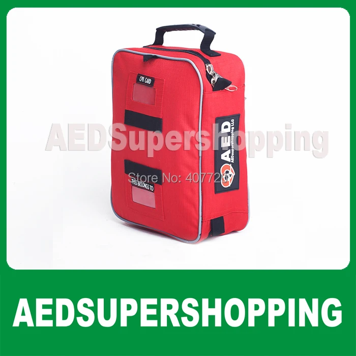 

Survival First Aid Kits,Workplace First-Aid Kits,Camping Survival,Survival Gear,AED/CPR survival first ad kit