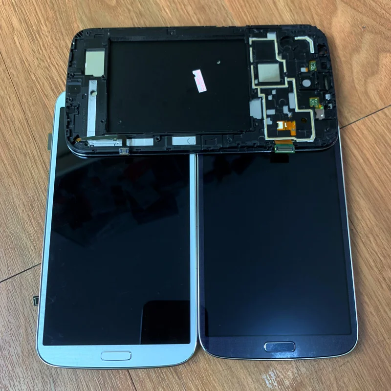 For-SamSung-Mega-6.3-i9200-i9205-11