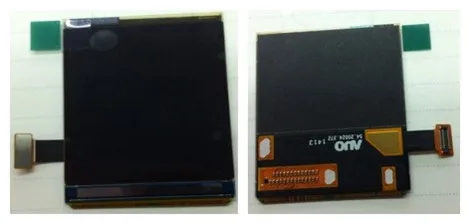 OLED-299.jpg