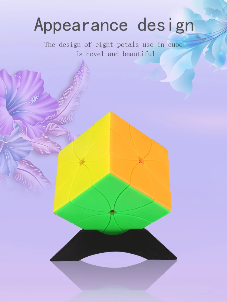 _02