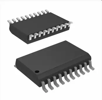 

Original 10PCS ADM2582EBRWZ-REEL7 ADM2582EBRWZ ADM2582E SOP-20 IC Free Shipping