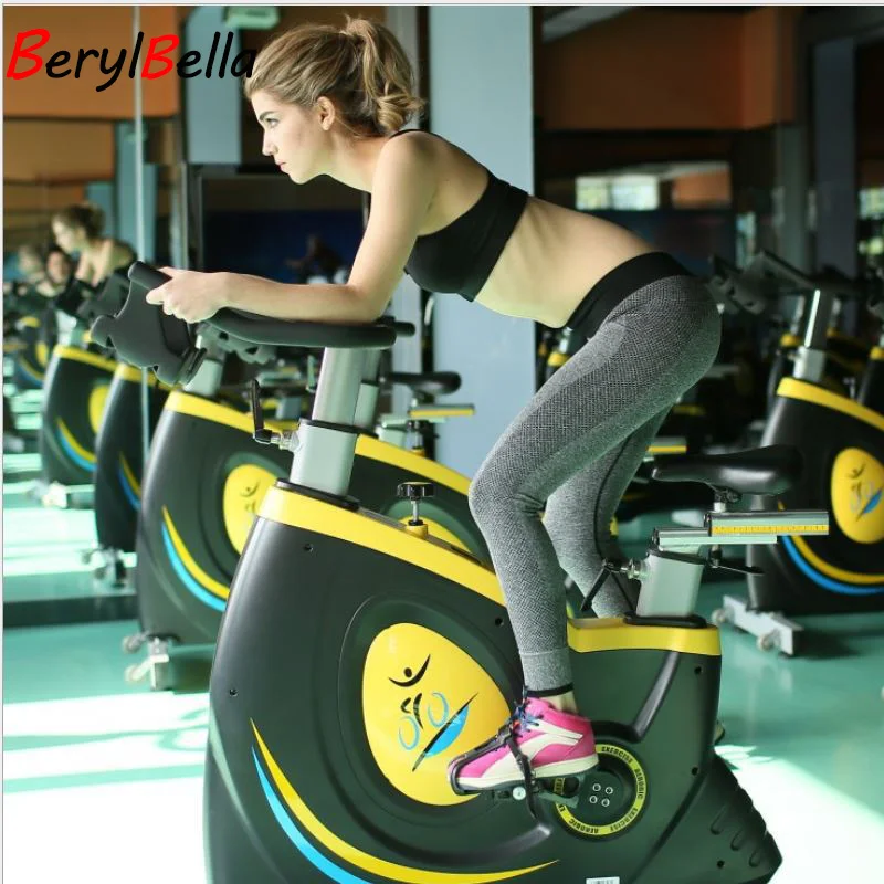 

Women Leggings 2016 New Brand Fashion Super-Elastic Leggin Outdoor Quick-Drying Fitness women legging leggin leggins Female