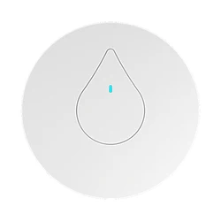 COMFAST – routeur wi fi sans fil 27dbm, 300Mbps, intérieur, Point d'accès POE 48V, ouvert, DDWRT, pont, pour 60 utilisateurs, 2 pièces 