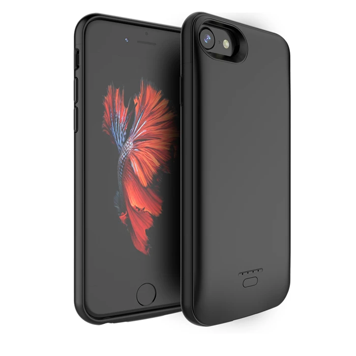 64cbcd77-9cef-47c4-97c3-7846483ee44c