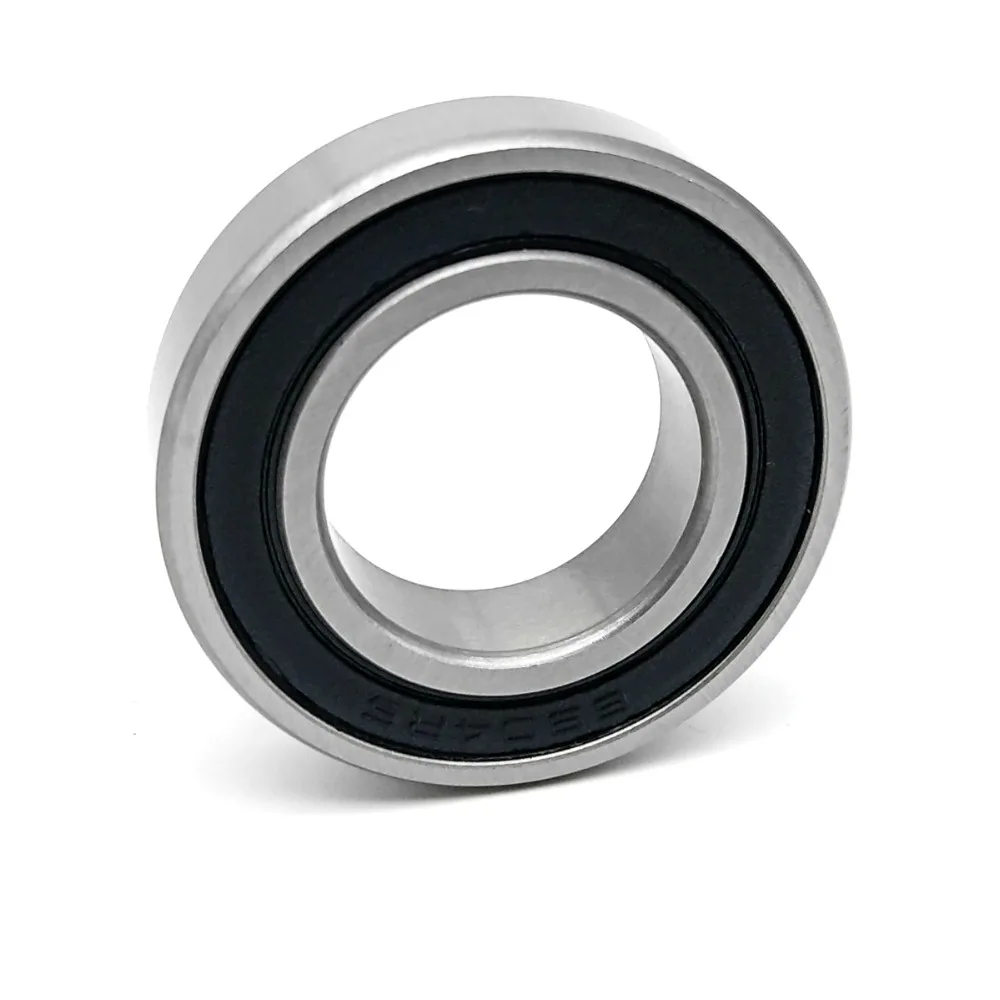 6904-2RS DALUO BEARINGS 1