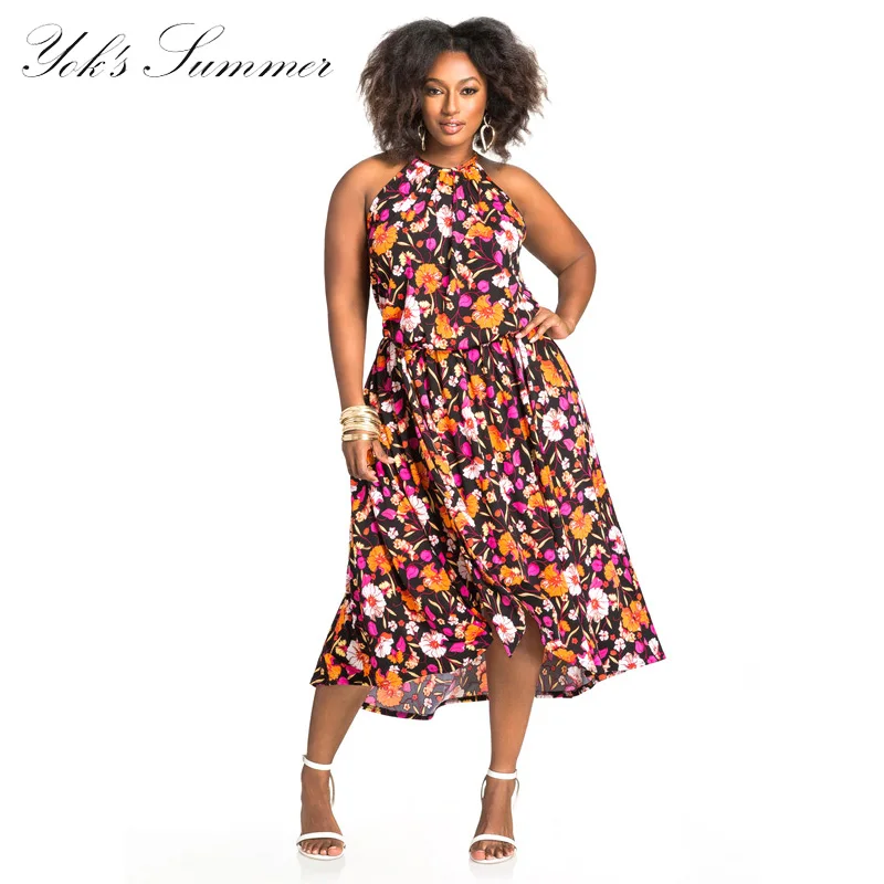 women's plus size holiday dresses