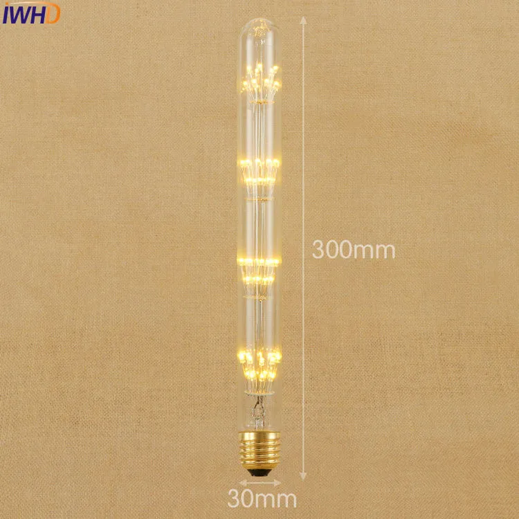 - T30 2W (1)