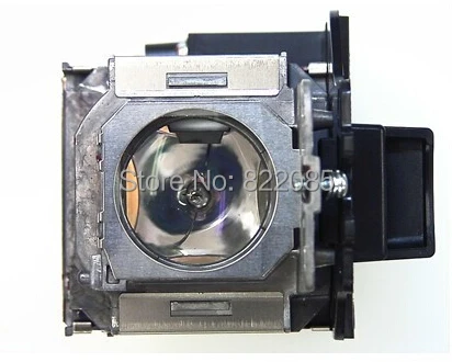 

Compatible projector lamp LMP-E211 For VPL-EW130 / VPL-EX100 / VPL-EX120 / VPL-EX145 / VPL-EX175 / VPL-SW125 /VPL-SW125ED3L