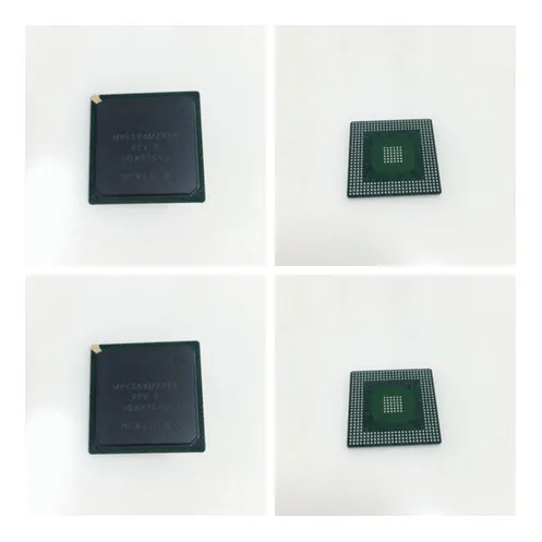 1 шт MPC564MZP66REV MPC564MZP66