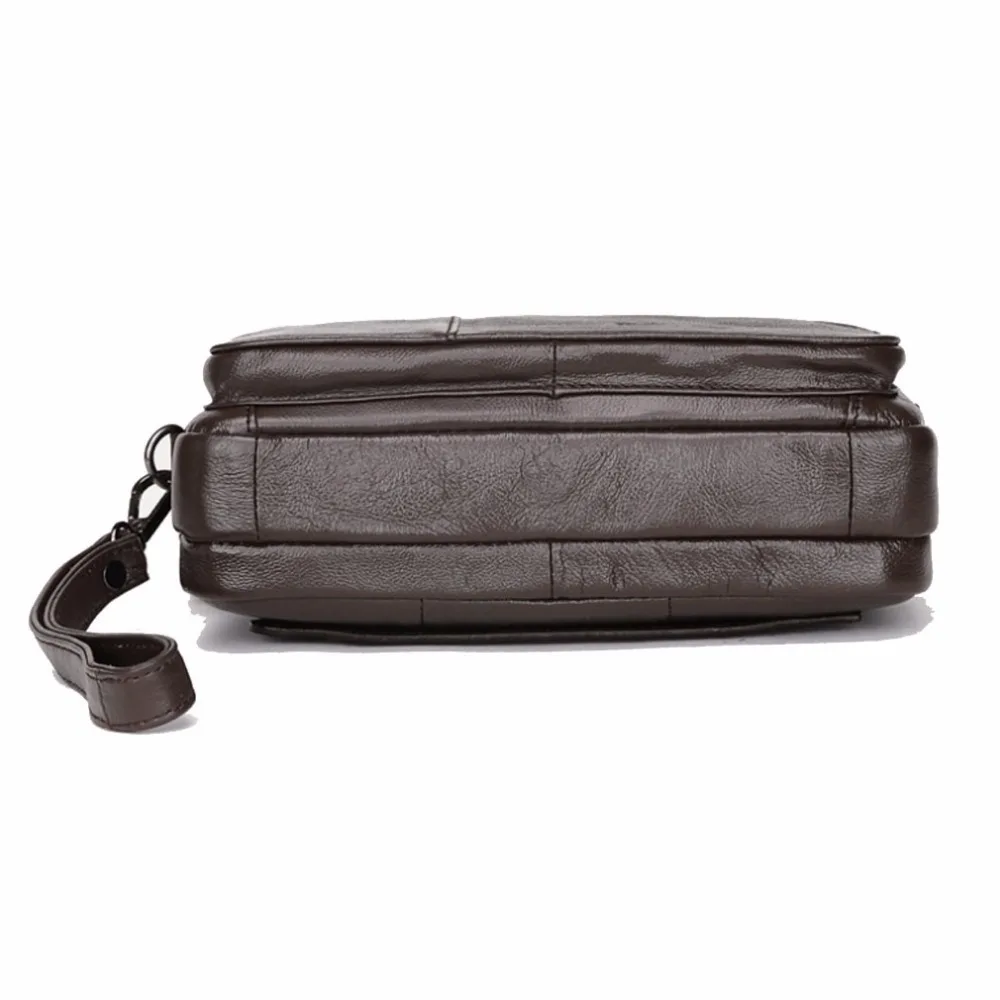 BL682Coffee06