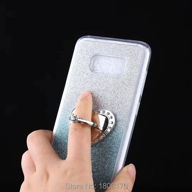 02116 S8 S8PLUS NOVA PLUS G9 PLUS  P8LITE 2017 LG V10 TPU72006.88