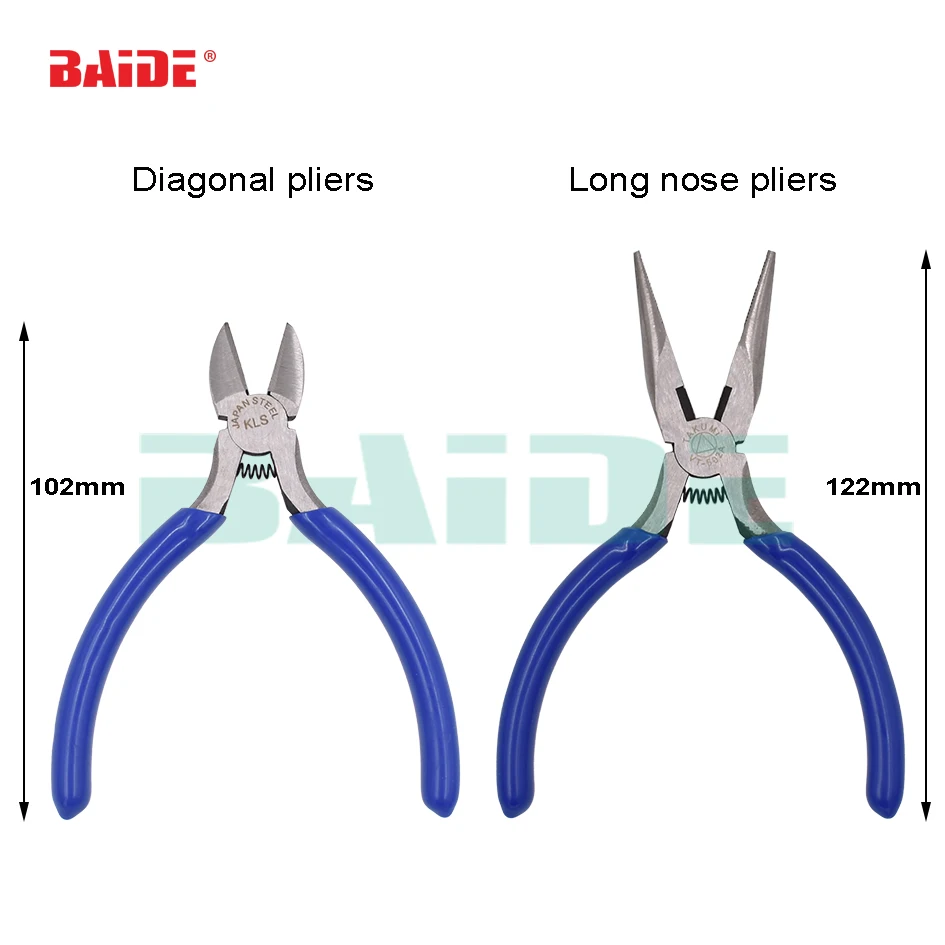 hot sell pliers
