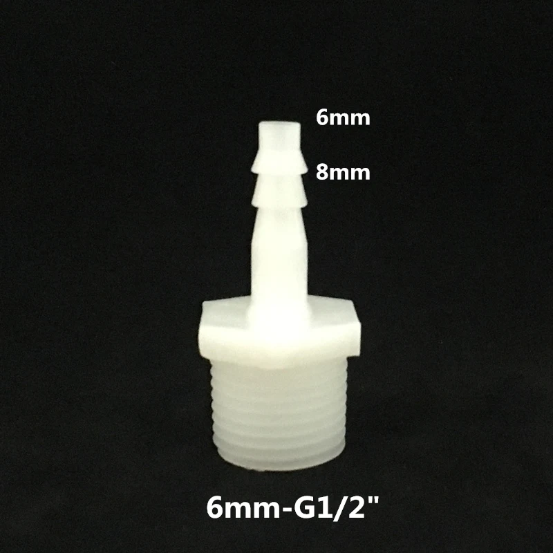 6mm-G1l2