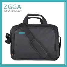 1" ноутбук Портфели для lenovo ThinkPad NC100 профессиональная сумка Неопреновая на молнии полиэстер Материал