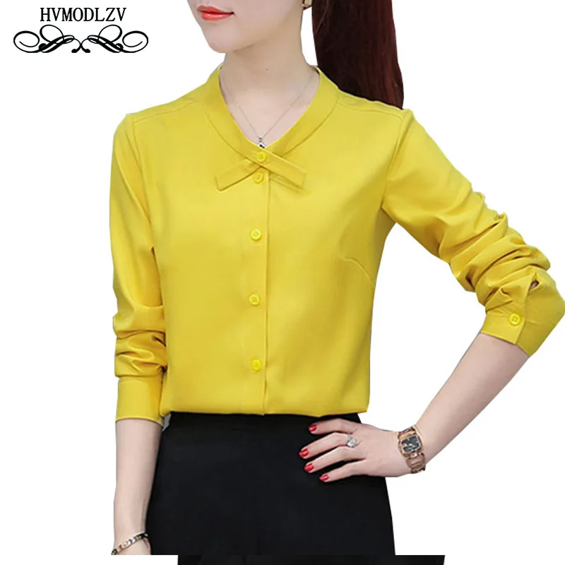 Online Get Cheap Yellow Shirt -Aliexpress.com | Alibaba Group