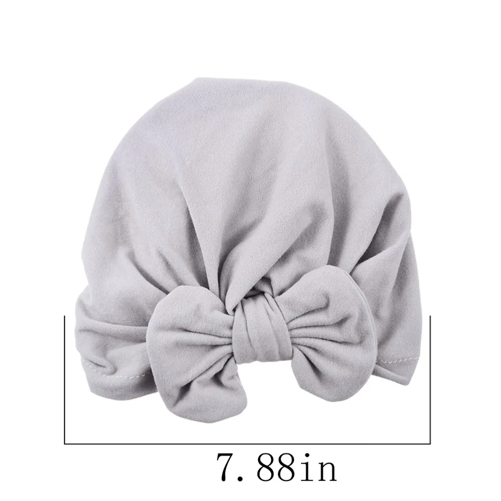 FD0101A(13)