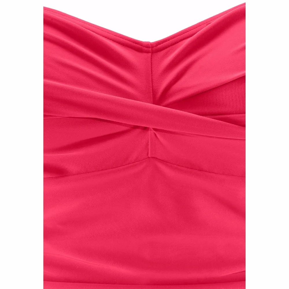 Badeanzug-LASCANA-rot-18165030