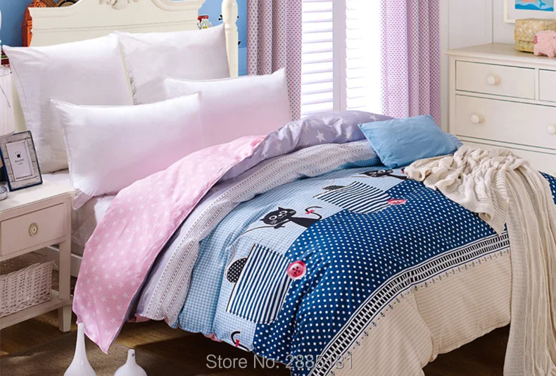 100%-Cotton-Quilt-Cover_13_01